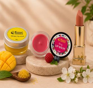 Gayatri Herbals Moisturizing Day Cream With SPF 15